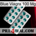 Blue Viagra 100 Mg dapoxetine2